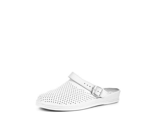 САБО ЖЕНСКИЕ НА НИЗКОМ ПОДЪЕМЕ 74-07/01w