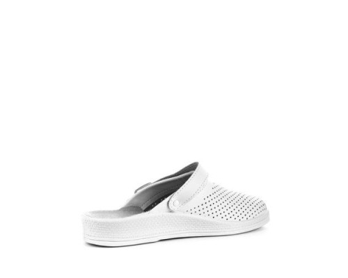 САБО ЖЕНСКИЕ НА НИЗКОМ ПОДЪЕМЕ 74-07/01w