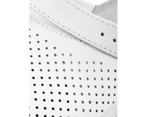 САБО ЖЕНСКИЕ НА НИЗКОМ ПОДЪЕМЕ 74-07/01w