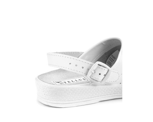 САБО ЖЕНСКИЕ НА НИЗКОМ ПОДЪЕМЕ 74-07/01w