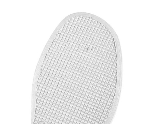 САБО ЖЕНСКИЕ НА НИЗКОМ ПОДЪЕМЕ 74-07/01w