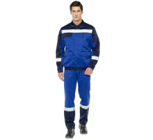 Костюм “Спецус” 177818