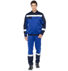 Костюм “Спецус” 177818