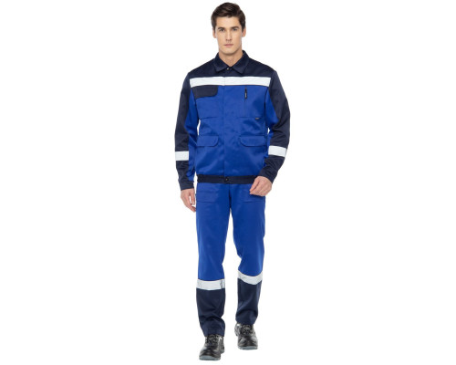 Костюм “Спецус” 177818