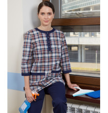 Блуза женская “Лора” 176457