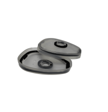 Держатель 802 противоаэрозольных предфильтров О2