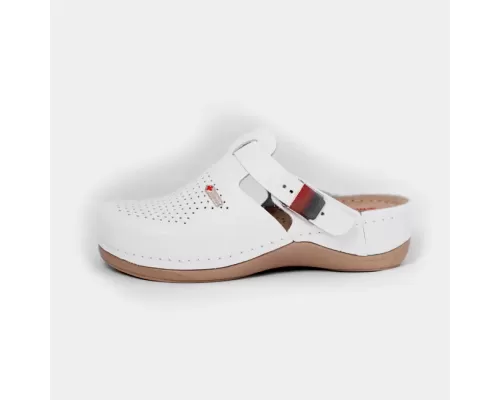 Сабо медицинские женские ортопедические MED 900