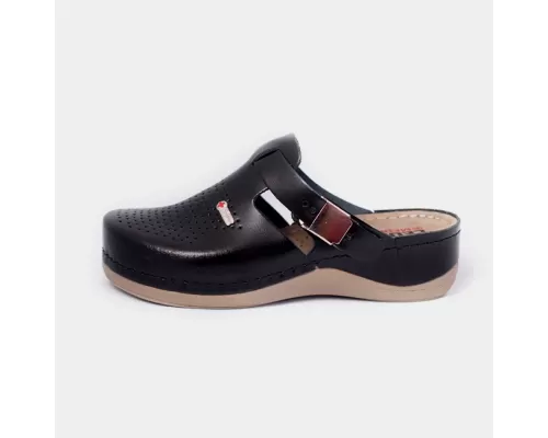 Сабо медицинские женские ортопедические MED 900