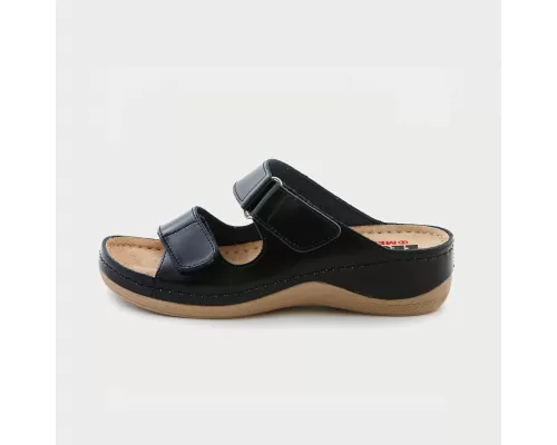 Сабо медицинские женские ортопедические MED 905