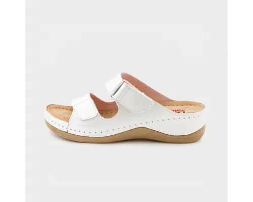 Сабо медицинские женские ортопедические MED 905