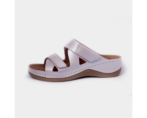 Сандалии сабо женские ортопедические MED 906