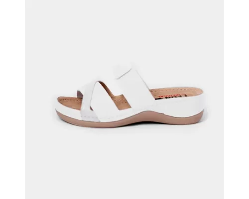 Ортопедические женские сандалии MED 909