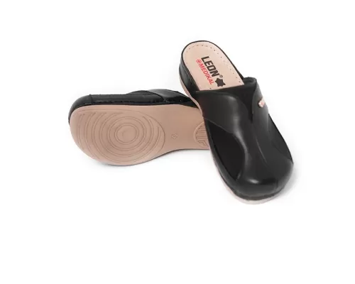 Сабо медицинские женские ортопедические MED 912