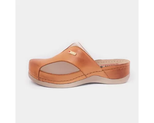 Сабо медицинские женские ортопедические MED 912