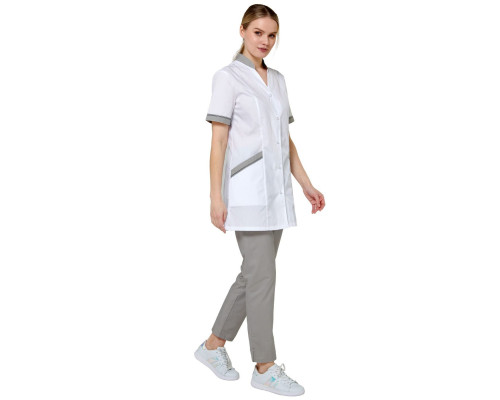 Комплект женский “Луксор”