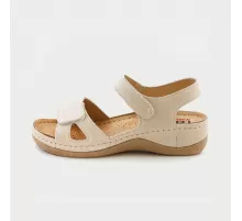 Сабо медицинские женские ортопедические MED 935