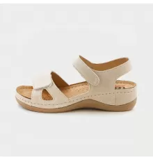 Сабо медицинские женские ортопедические MED 935