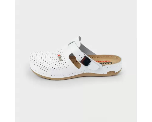 Сабо медицинские женские ортопедические MED 950