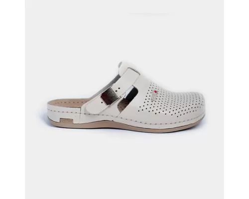 Сабо медицинские женские ортопедические MED 950