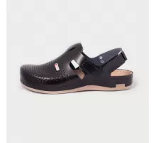 Сабо медицинские женские ортопедические MED 951