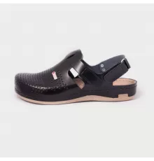 Сабо медицинские женские ортопедические MED 951