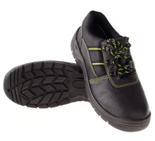 Полуботинки “АСКЕТ” 128362