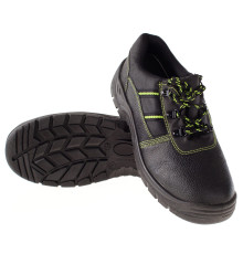 Полуботинки “АСКЕТ” 128362