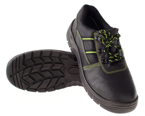 Полуботинки “АСКЕТ” 128362