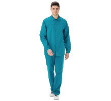 Костюм “Оператор” мужской 176367