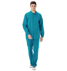 Костюм “Оператор” мужской 176367