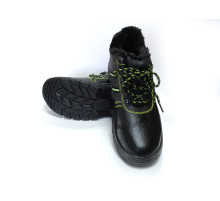 Ботинки “АСКЕТ” 129151