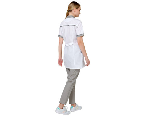 Комплект женский “Луксор”