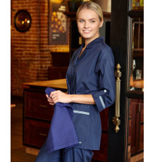 Костюм женский “Моника” 176456