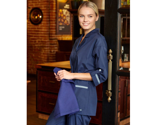 Костюм женский “Моника” 176456