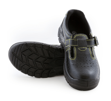 Сандалии “АСКЕТ” с МП 132483