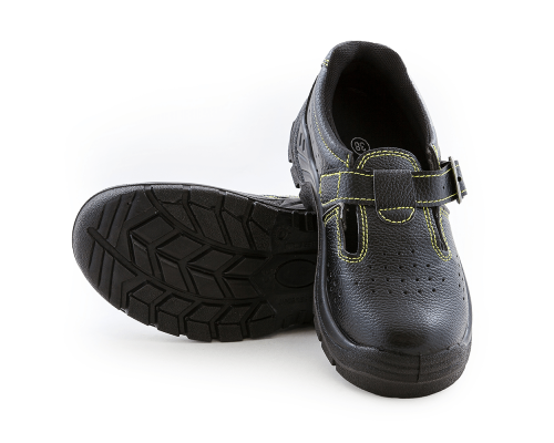 Сандалии “АСКЕТ” с МП 132483