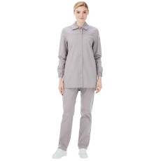 Костюм “Оператор” женский 176372