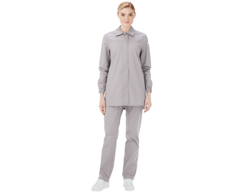 Костюм “Оператор” женский 176372