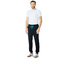 Брюки медицинские мужские “Интенс”