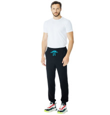 Брюки медицинские мужские “Интенс”