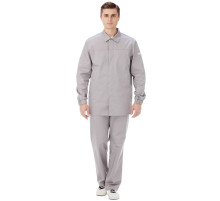 Костюм “Оператор” мужской 176371