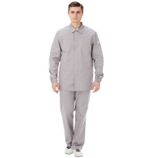 Костюм “Оператор” мужской 176371