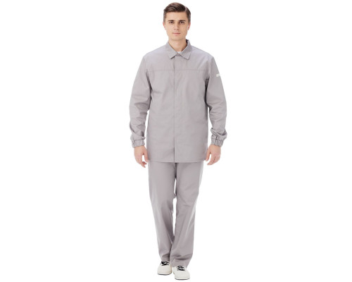 Костюм “Оператор” мужской 176371