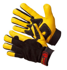 Антивибрационные перчатки Gward Argo XY250