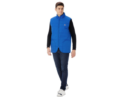 Жилет “Райм” 177828