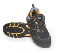 Полуботинки “МИСТРАЛЬ PREMIUM EDITION” 119290