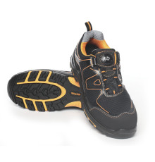 Полуботинки “МИСТРАЛЬ PREMIUM EDITION” 119290