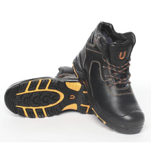 Зимние ботинки «ЭТАЛОН-ЭЛЕКТРА» 116842