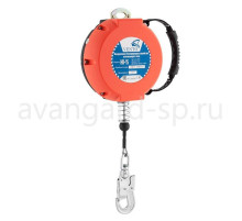 Блокирующее инерционное устройство НВ15