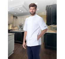 Блуза “Фрэш”